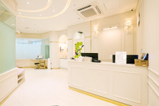 벗이비인후과의원 광명점