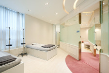 벗이비인후과의원 광명점