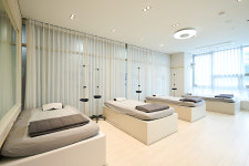 벗이비인후과의원 광명점