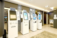 벗이비인후과의원 광명점