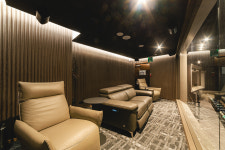 CGV 팝콘팩토리 인천