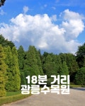 어느작가의방