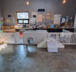 개스토랑인위촌길299