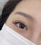 내내어여쁘리