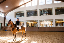 소노펠리체승마클럽