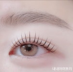내내어여쁘리