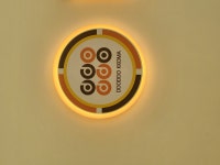 또또꼬마김밥 평택고덕점