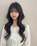 뷰림헤어케어살롱 오태북삼점