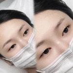 아이고운뷰티
