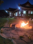라온채 사진 5