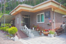 봄여름가을겨울민박