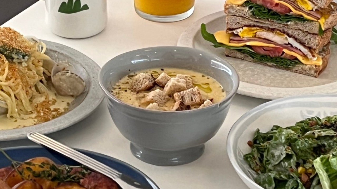 카밀드