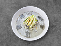 예향얼크니손칼국수 예산점