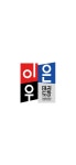 이은우태권도장 2관
