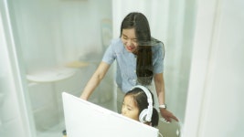 아이티씨영어화정 | ITC영어 화정별빛지점