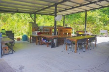 봄여름가을겨울민박