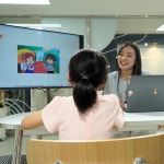 아이티씨영어화정 | ITC영어 화정별빛지점