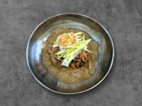 예향얼크니손칼국수 예산점