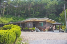 봄여름가을겨울민박