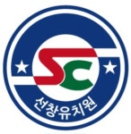 선창 유치원
