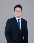 법률사무소 건우