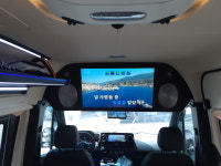 나인관광투어