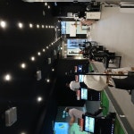 트렌디골프아카데미 탑석점