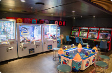 씨월드고속훼리