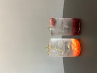 노트커피