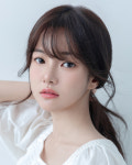러벌스 불당점