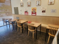 애플꼬마김밥 송도타임스페이스점