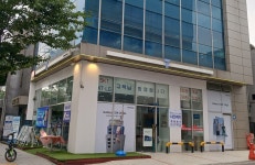 SK텔레콤 파천교대리점 양평직영점