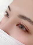 쑥이쌀롱 의정부역점