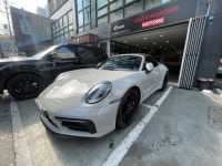 매드킹콩모터스