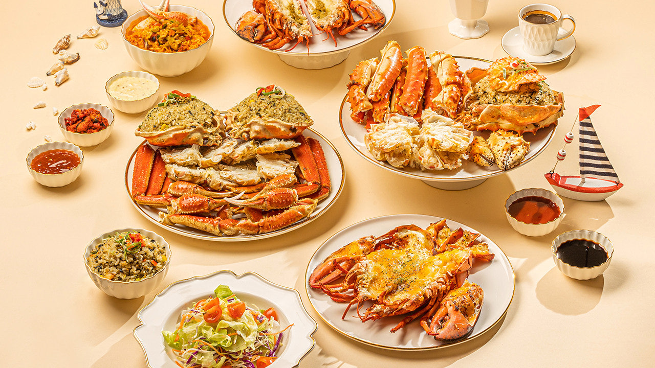 게편한세상 군포산본점