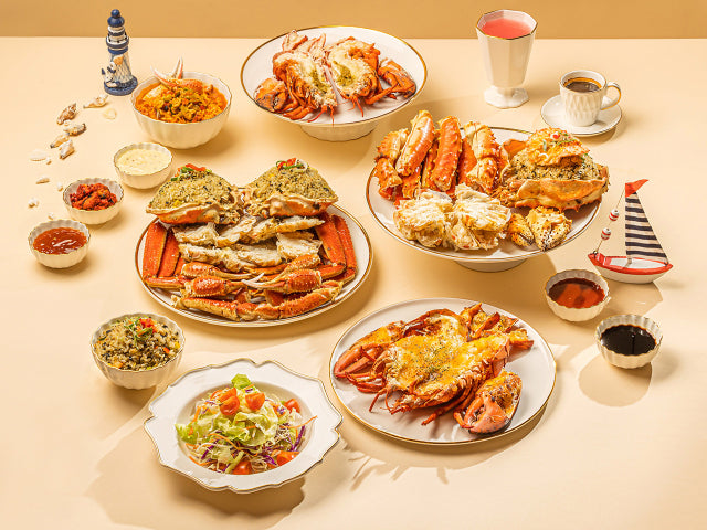 게편한세상 군포산본점