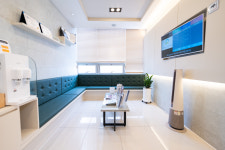 파스텔비뇨의학과의원