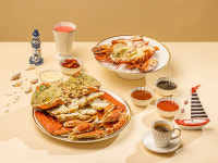 게편한세상 군포산본점