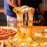 노모어피자 춘천효자점