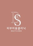 바른세상병원별관