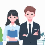 LG공인중개사사무소