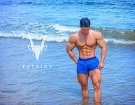 스마트짐 옥포점