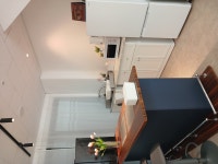 더 채움 배곧점