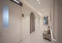 통해의원한의원