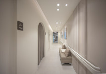 통해의원한의원