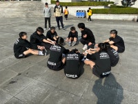 신중동PT 명품피티