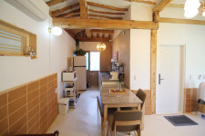 무주 한옥스테이 라제