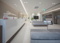 통해의원한의원