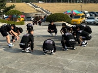 신중동PT 명품피티