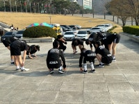 신중동PT 명품피티